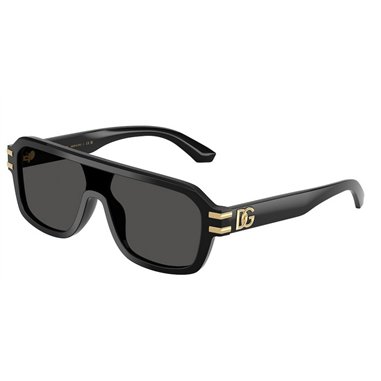 Dolce & Gabbana DG4507 501/87