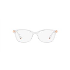 Dolce & Gabbana DG5036 3133 2