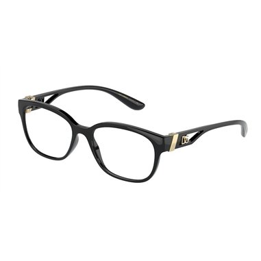 Dolce & Gabbana DG5066 501