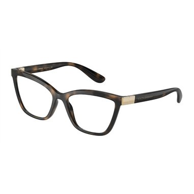 Dolce & Gabbana DG5076 502