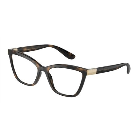 Dolce & Gabbana DG5076 502