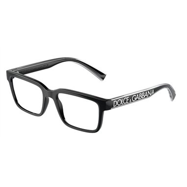 Dolce & Gabbana DG5102 501