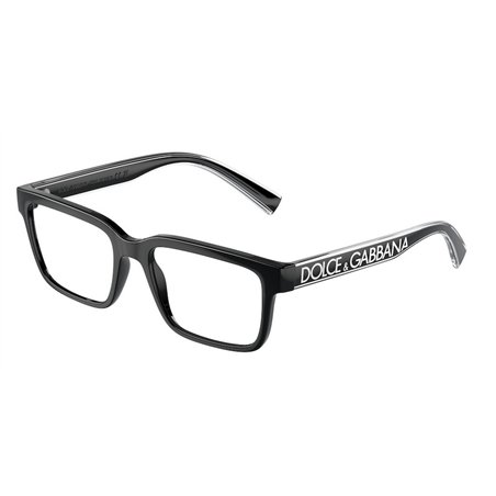 Dolce & Gabbana DG5102 501