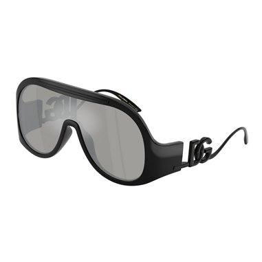 Dolce & Gabbana DG6202 501/6G