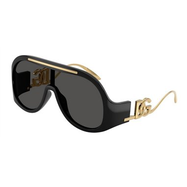 Dolce & Gabbana DG6202 501/87