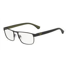 Emporio Armani EA1086 3001