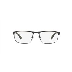 Emporio Armani EA1086 3001 2