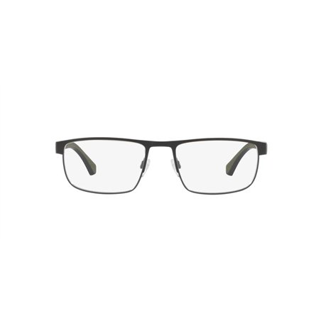 Emporio Armani EA1086 3001 Emporio Armani EA1086 3001