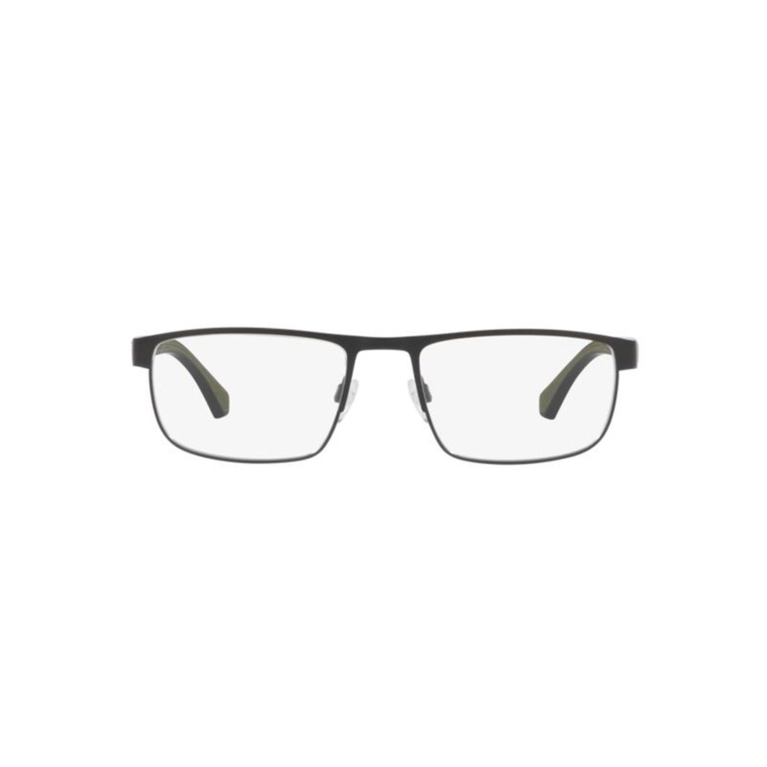 Emporio Armani EA1086 3001