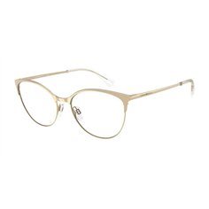 Emporio Armani EA1087 3013