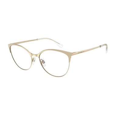 Emporio Armani EA1087 3013