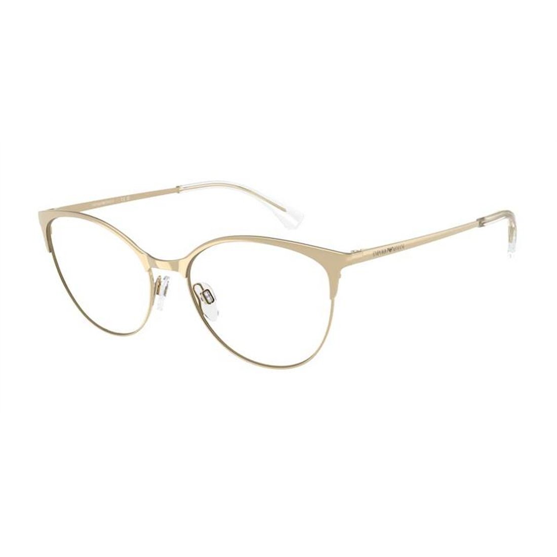 Emporio Armani EA1087 3013