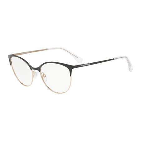 Emporio Armani EA1087 3014 Emporio Armani EA1087 3014