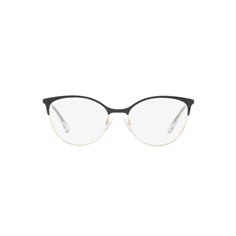 Emporio Armani EA1087 3014 2