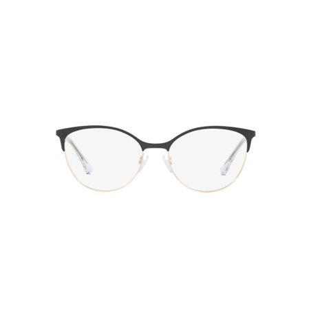 Emporio Armani EA1087 3014 Emporio Armani EA1087 3014