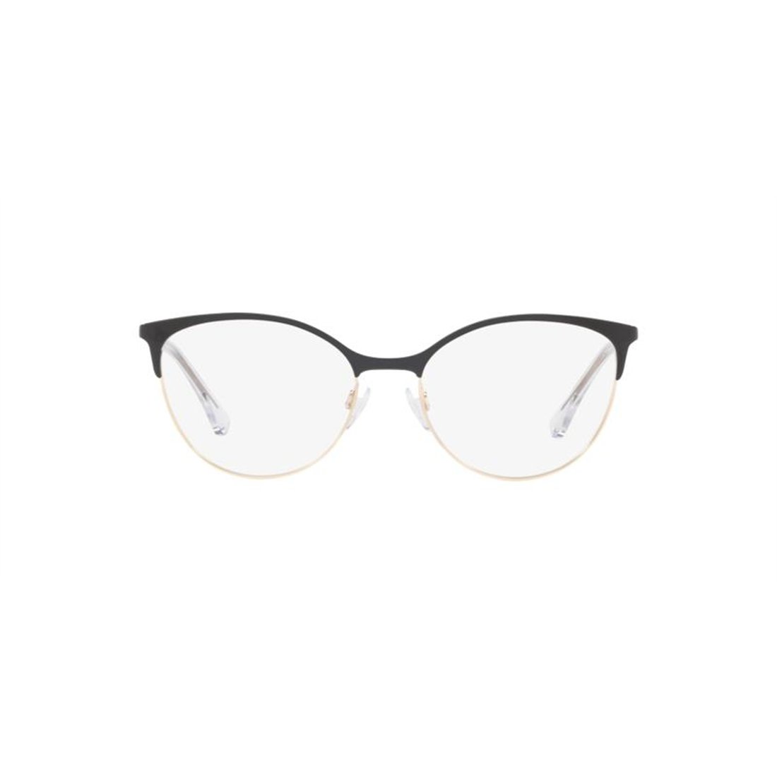 Emporio Armani EA1087 3014
