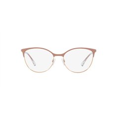 Emporio Armani EA1087 3167 2