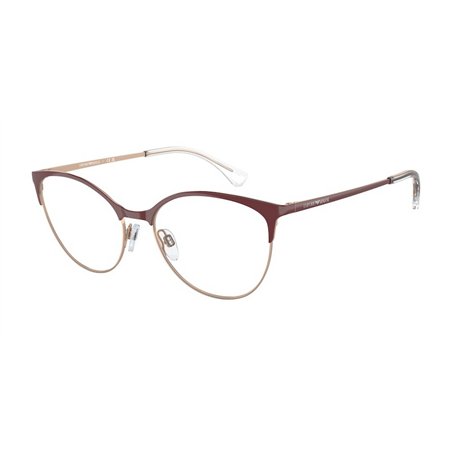 Emporio Armani EA1087 3345 Emporio Armani EA1087 3345