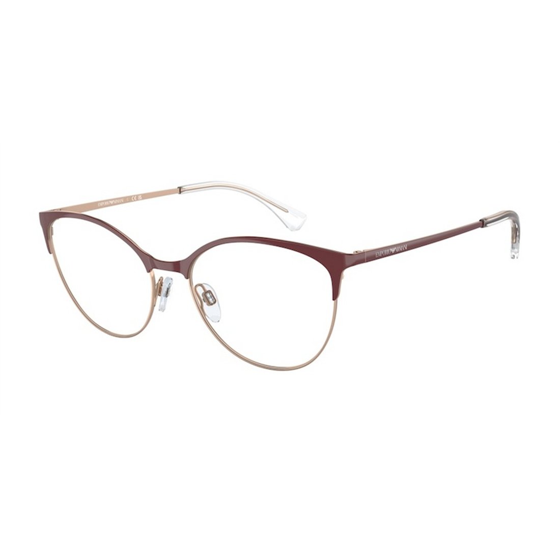Emporio Armani EA1087 3345