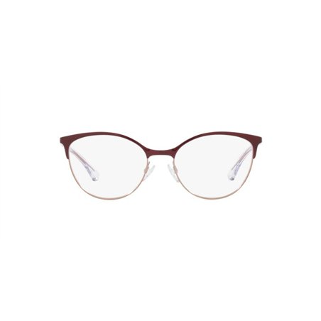 Emporio Armani EA1087 3345 Emporio Armani EA1087 3345
