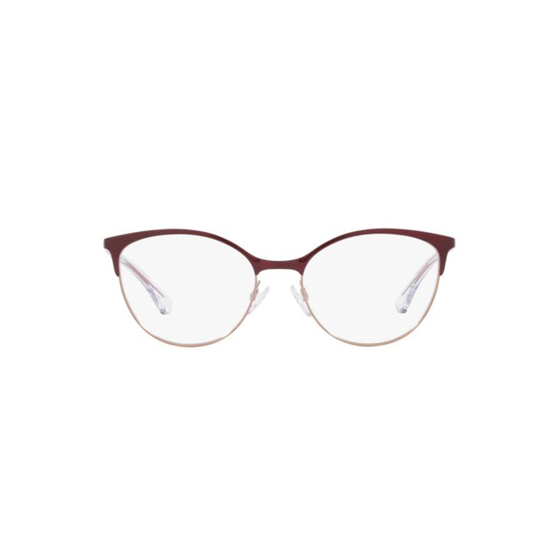 Emporio Armani EA1087 3345