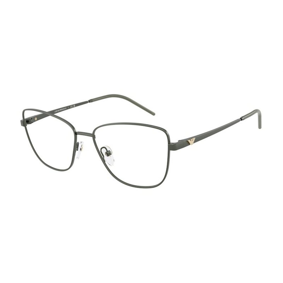 Emporio Armani EA1172 3402