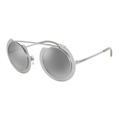 Emporio Armani EA2104 33256G