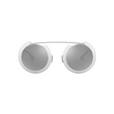 Emporio Armani EA2104 33256G 2
