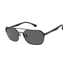 Emporio Armani EA2119 323381