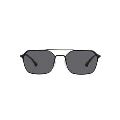 Emporio Armani EA2119 323381 2