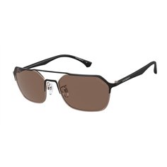 Emporio Armani EA2119 325273