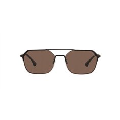 Emporio Armani EA2119 325273 2
