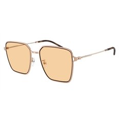 Emporio Armani EA2159D 3011/7