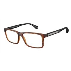 Emporio Armani EA3038 5002