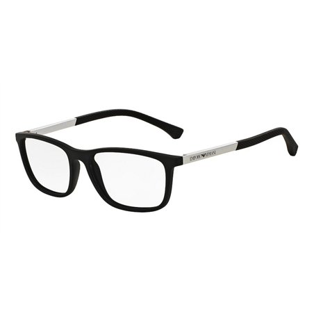 Emporio Armani EA3069 5063 Emporio Armani EA3069 5063