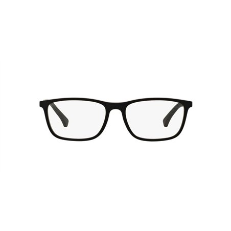 Emporio Armani EA3069 5063 Emporio Armani EA3069 5063