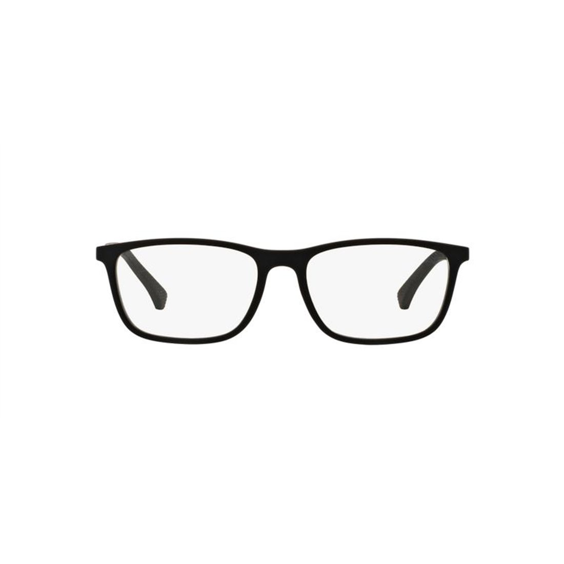 Emporio Armani EA3069 5063
