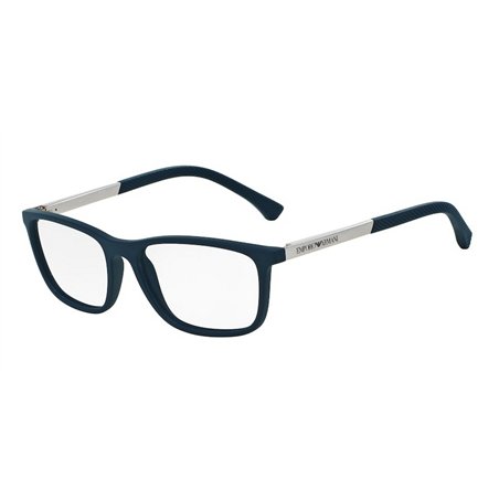Emporio Armani EA3069 5474 Emporio Armani EA3069 5474