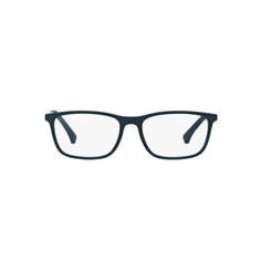 Emporio Armani EA3069 5474 2
