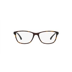 Emporio Armani EA3099 5026 2