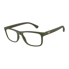 Emporio Armani EA3147 6184