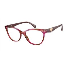 Emporio Armani EA3172 5021