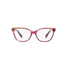 Emporio Armani EA3172 5021 2