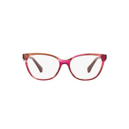 Emporio Armani EA3172 5021 Emporio Armani EA3172 5021