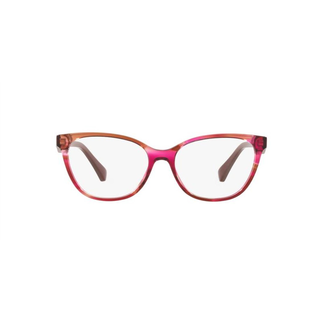 Emporio Armani EA3172 5021