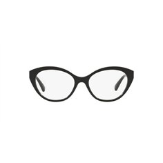 Emporio Armani EA3189 5017 2