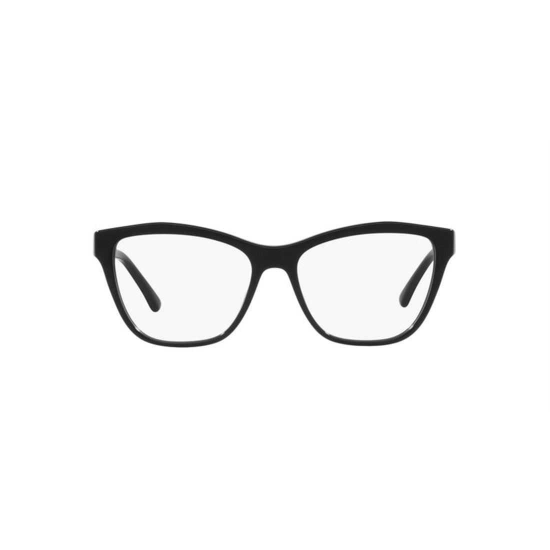 Emporio Armani EA3193 5875