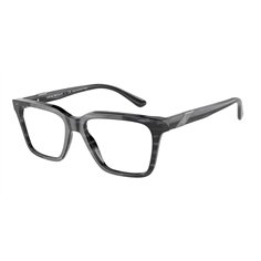 Emporio Armani EA3194 5310