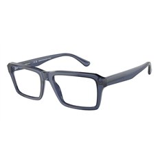 Emporio Armani EA3206 5072