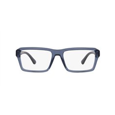 Emporio Armani EA3206 5072 2